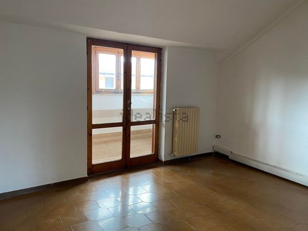 appartamento in vendita a Vibo Valentia