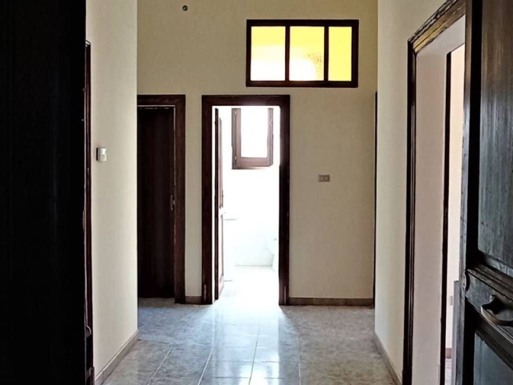 appartamento in vendita a Vibo Valentia