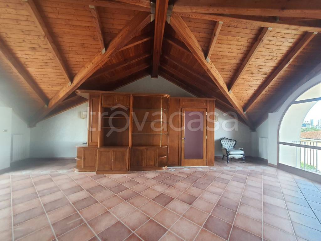 casa indipendente in vendita a Vibo Valentia