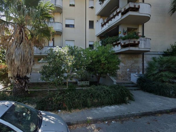 ufficio in vendita a Vibo Valentia