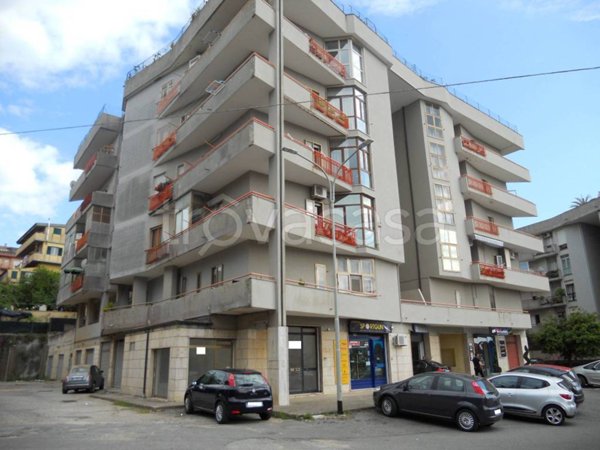 trivano in vendita a Vibo Valentia