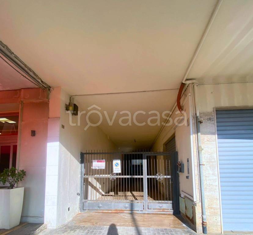 appartamento in vendita a Vibo Valentia