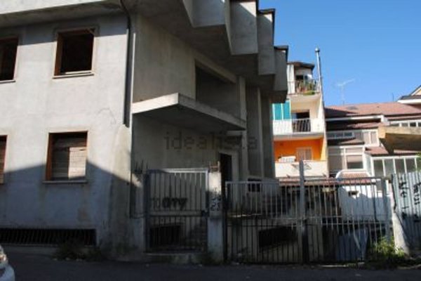 casa indipendente in vendita a Vibo Valentia