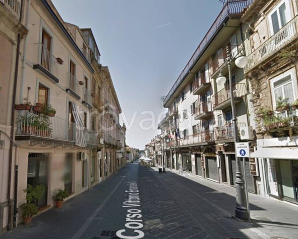 appartamento in vendita a Vibo Valentia