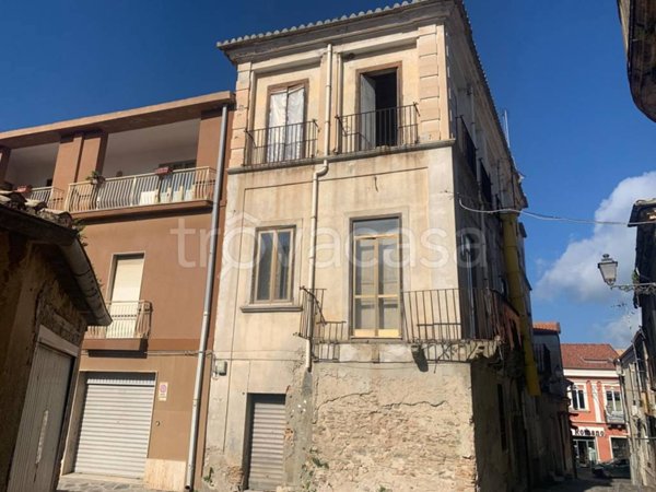 appartamento in vendita a Vibo Valentia