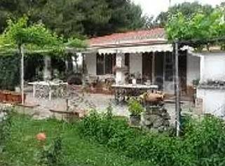 casa indipendente in vendita a Vibo Valentia