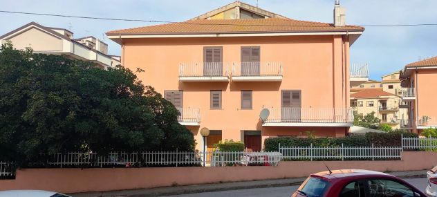casa indipendente in vendita a Vibo Valentia