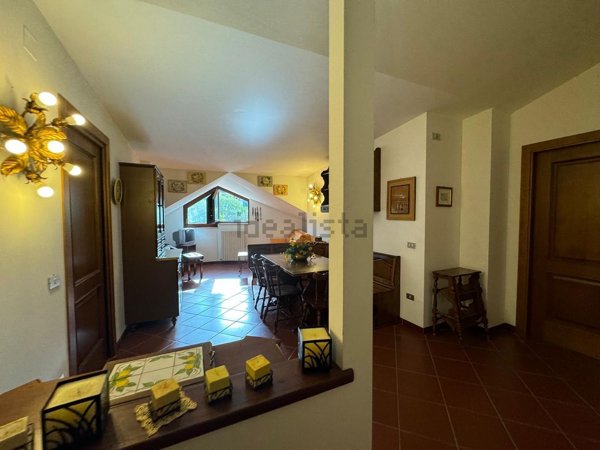 appartamento in vendita a Vibo Valentia