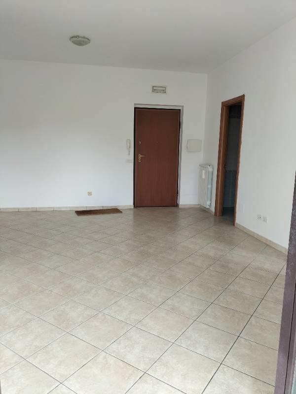 appartamento in vendita a Vibo Valentia