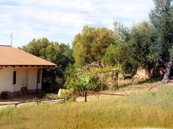 casa indipendente in vendita a Vibo Valentia