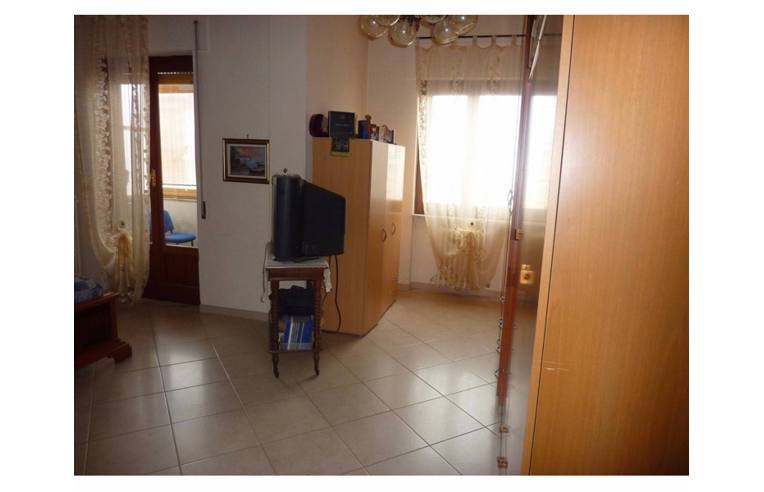 appartamento in vendita a Vibo Valentia
