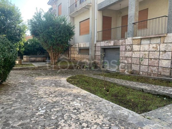 casa indipendente in vendita a Vibo Valentia in zona Centro Città