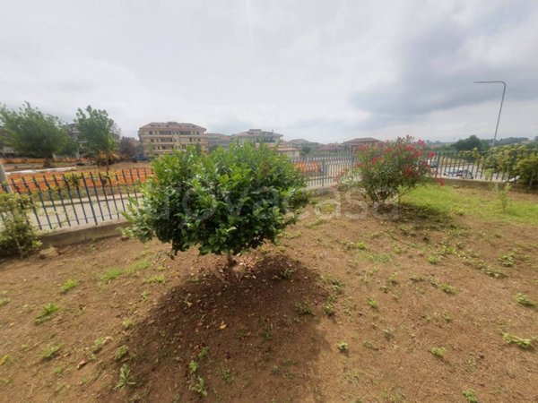 casa indipendente in vendita a Vibo Valentia