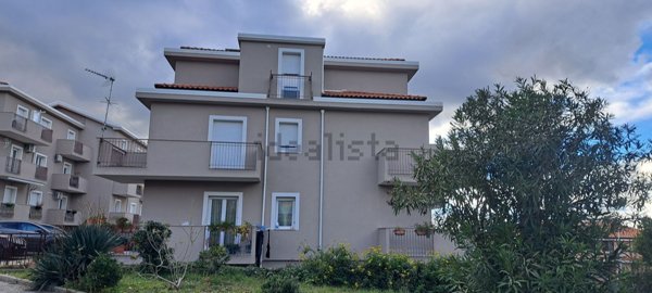 appartamento in vendita a Vibo Valentia