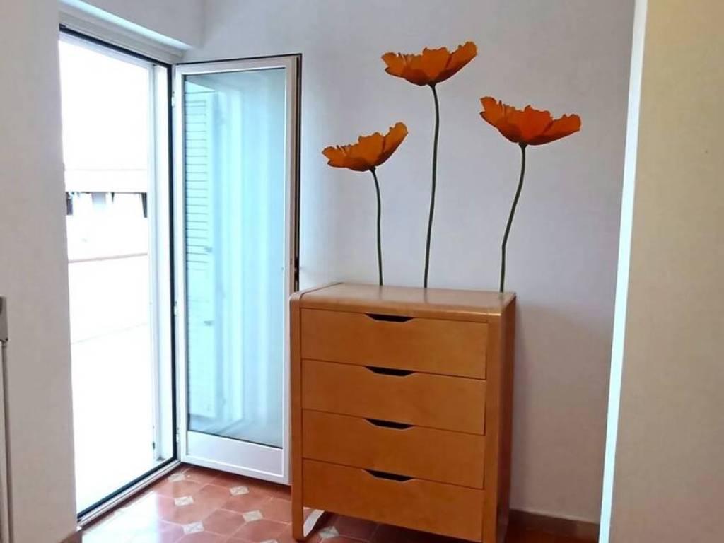 appartamento in vendita a Vibo Valentia in zona Vibo Marina