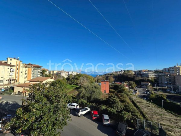 appartamento in vendita a Vibo Valentia