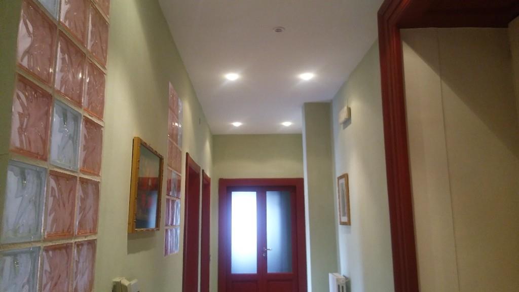 appartamento in vendita a Vibo Valentia in zona Centro Città
