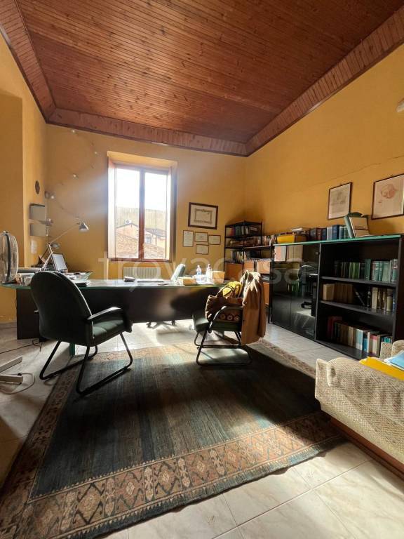 appartamento in vendita a Vibo Valentia in zona Centro Città
