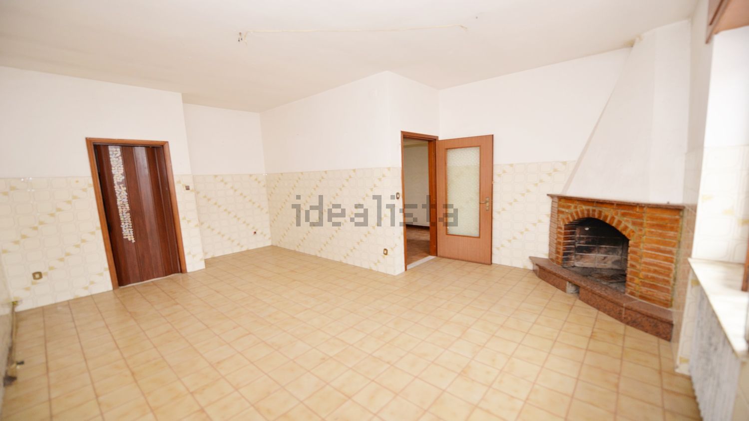 appartamento in vendita a Vibo Valentia