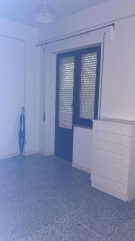 appartamento in vendita a Vibo Valentia in zona Vibo Marina