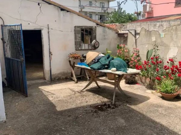 casa indipendente in vendita a Vibo Valentia
