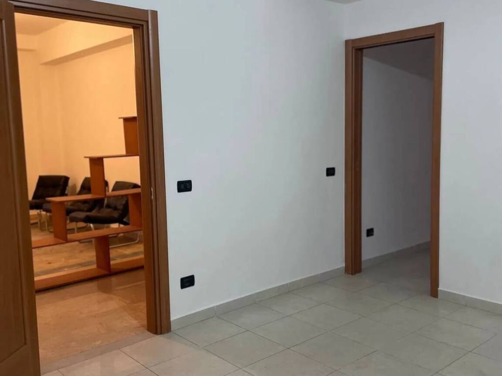 appartamento in vendita a Vibo Valentia