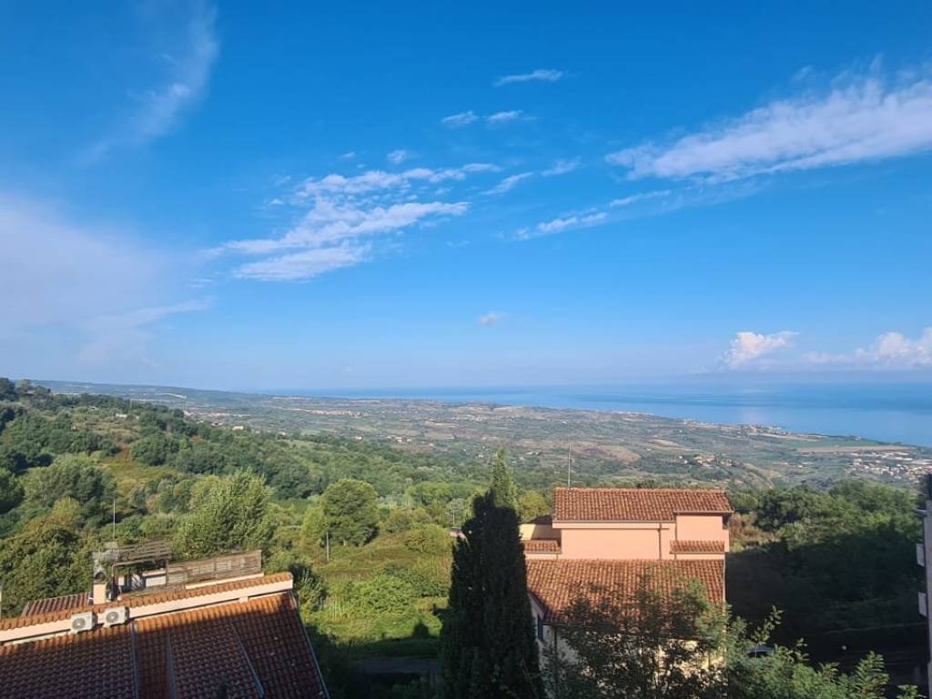 appartamento in vendita a Vibo Valentia
