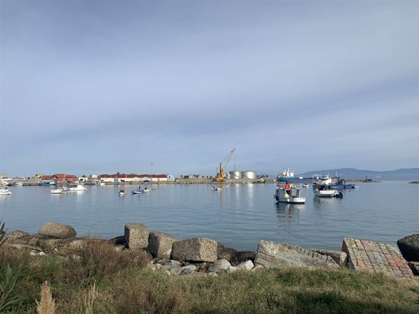 appartamento in vendita a Vibo Valentia in zona Vibo Marina