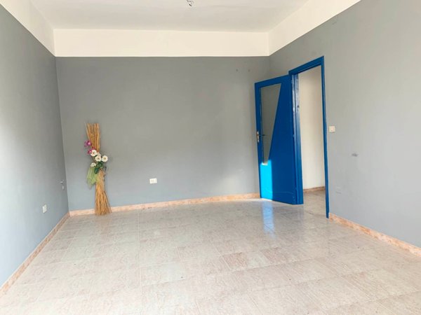 casa indipendente in vendita a Vibo Valentia in zona Centro Città