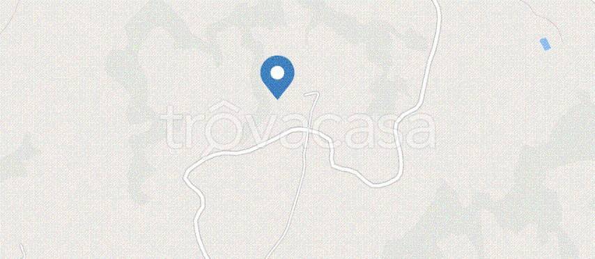 casa indipendente in vendita a Vibo Valentia in zona Triparni