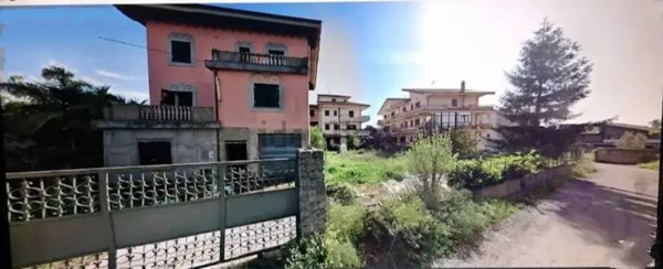 appartamento in vendita a Vibo Valentia