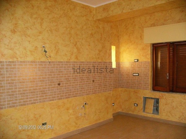 appartamento in vendita a Vibo Valentia