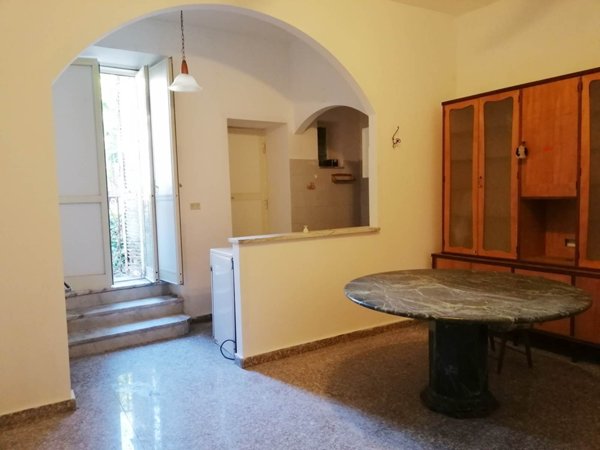 casa indipendente in vendita a Vibo Valentia