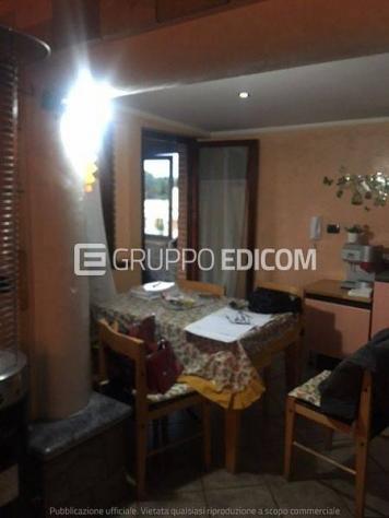 appartamento in vendita a Vibo Valentia
