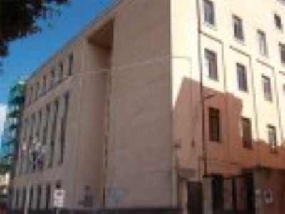 ufficio in vendita a Vibo Valentia