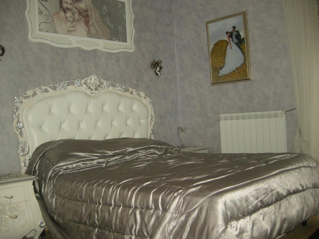 appartamento in vendita a Vibo Valentia in zona Centro Città
