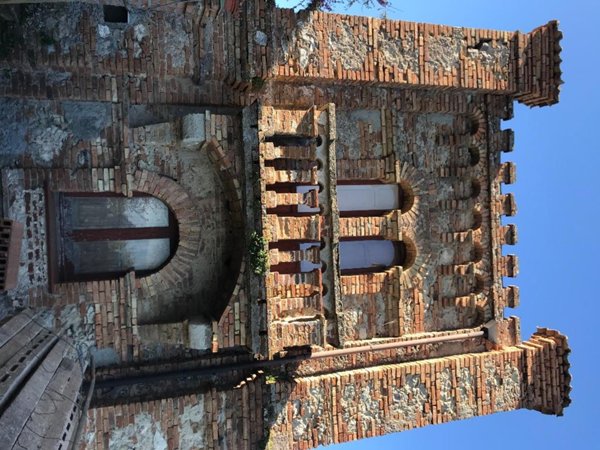 casa indipendente in vendita a Vibo Valentia