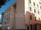 ufficio in vendita a Vibo Valentia