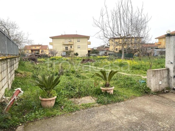 casa indipendente in vendita a Vibo Valentia