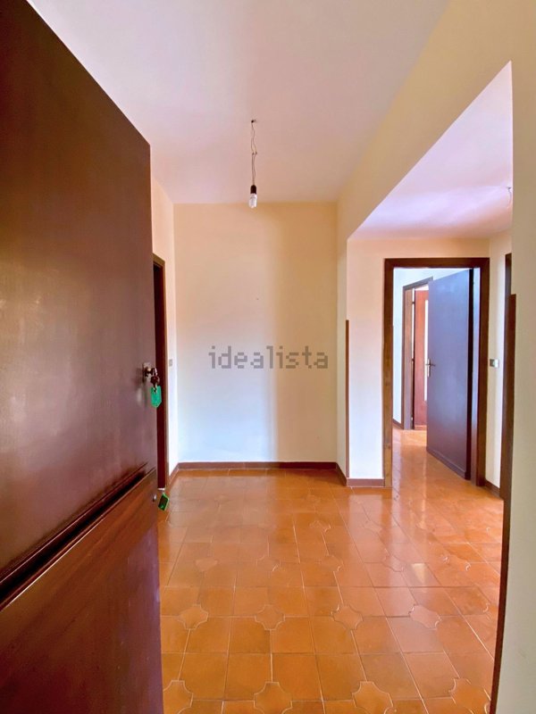 appartamento in vendita a Vibo Valentia