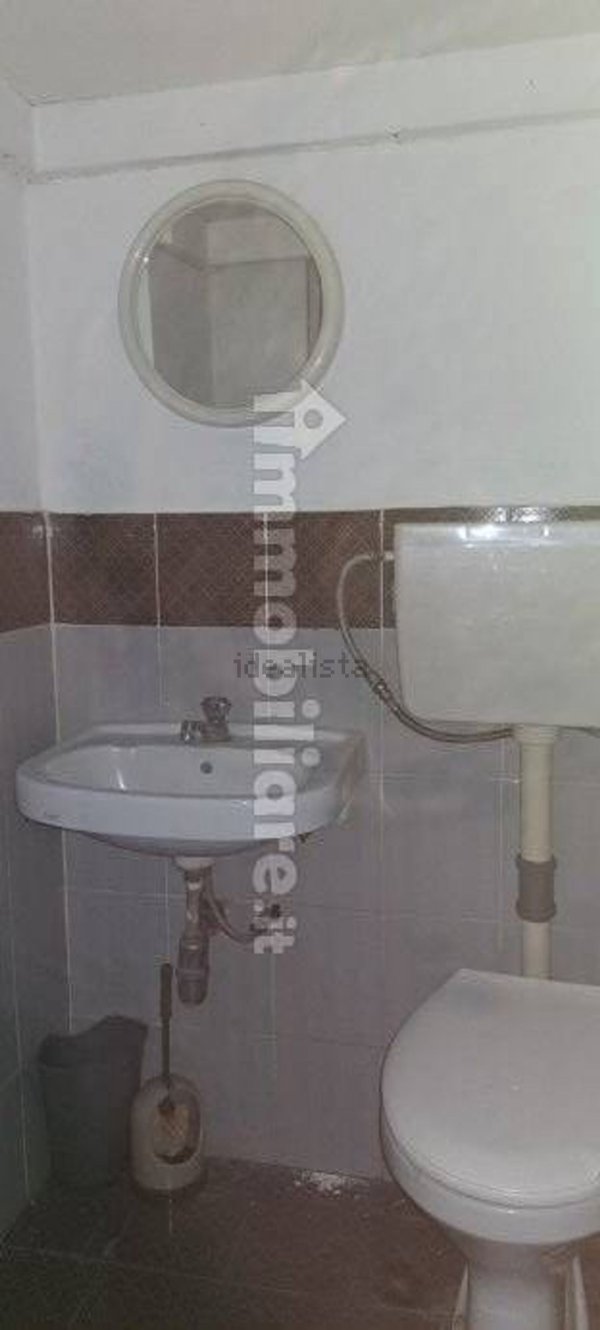 locale commerciale in vendita a Vibo Valentia in zona Centro Città