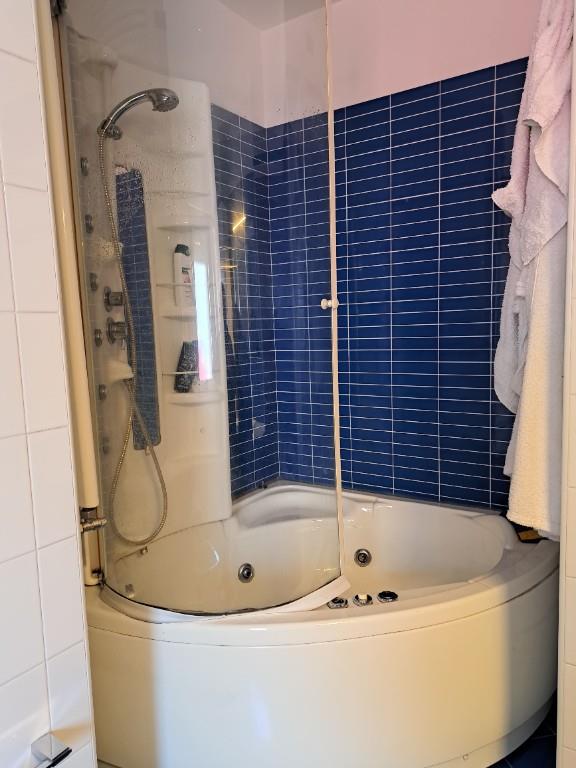 casa indipendente in vendita a Vibo Valentia