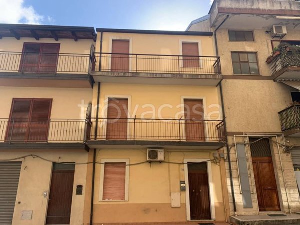 casa indipendente in vendita a Vibo Valentia