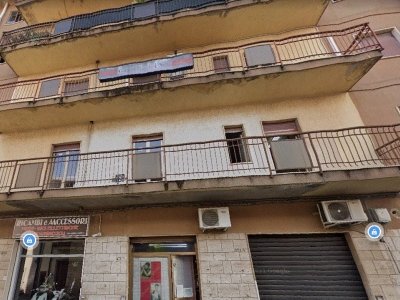 appartamento in vendita a Vibo Valentia