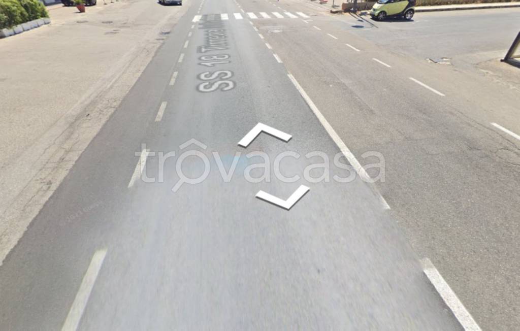 negozio in vendita a Vibo Valentia