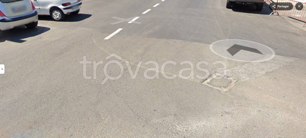 appartamento in vendita a Vibo Valentia in zona Vibo Marina