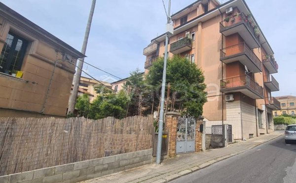 casa indipendente in vendita a Vibo Valentia