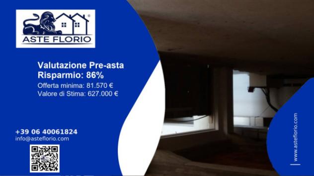 negozio in vendita a Vibo Valentia