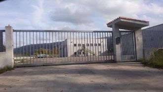 ufficio in vendita a Vibo Valentia in zona Vibo Marina