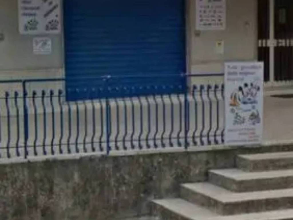 appartamento in vendita a Vibo Valentia in zona Vibo Marina